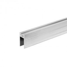 Adam Hall 6250 F Aluminijumska klizna šina